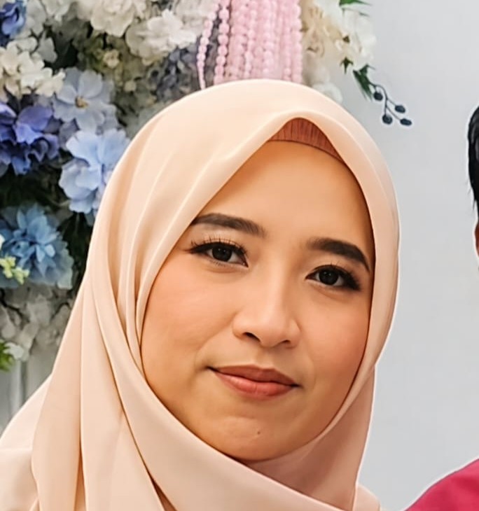 Ketua Yayasan